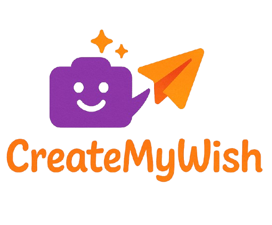 CreateMyWish