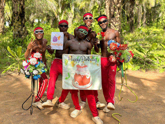 Welcome to CreateMyWish — Crafting Joy, One Wish at a Time